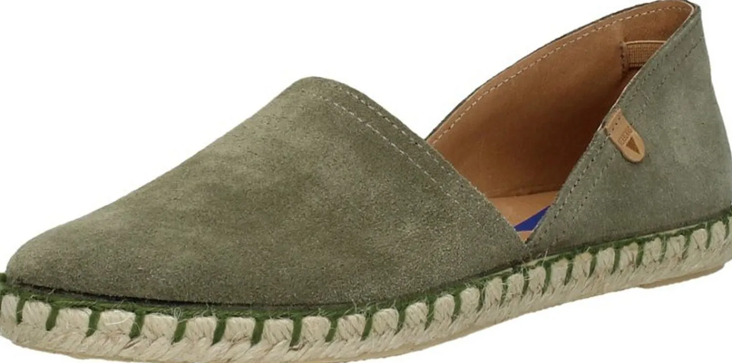 Verbenas Carmen Groen Sale