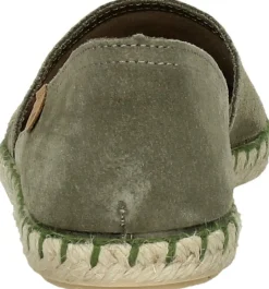 Verbenas Carmen Groen Sale