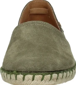 Verbenas Carmen Groen Sale