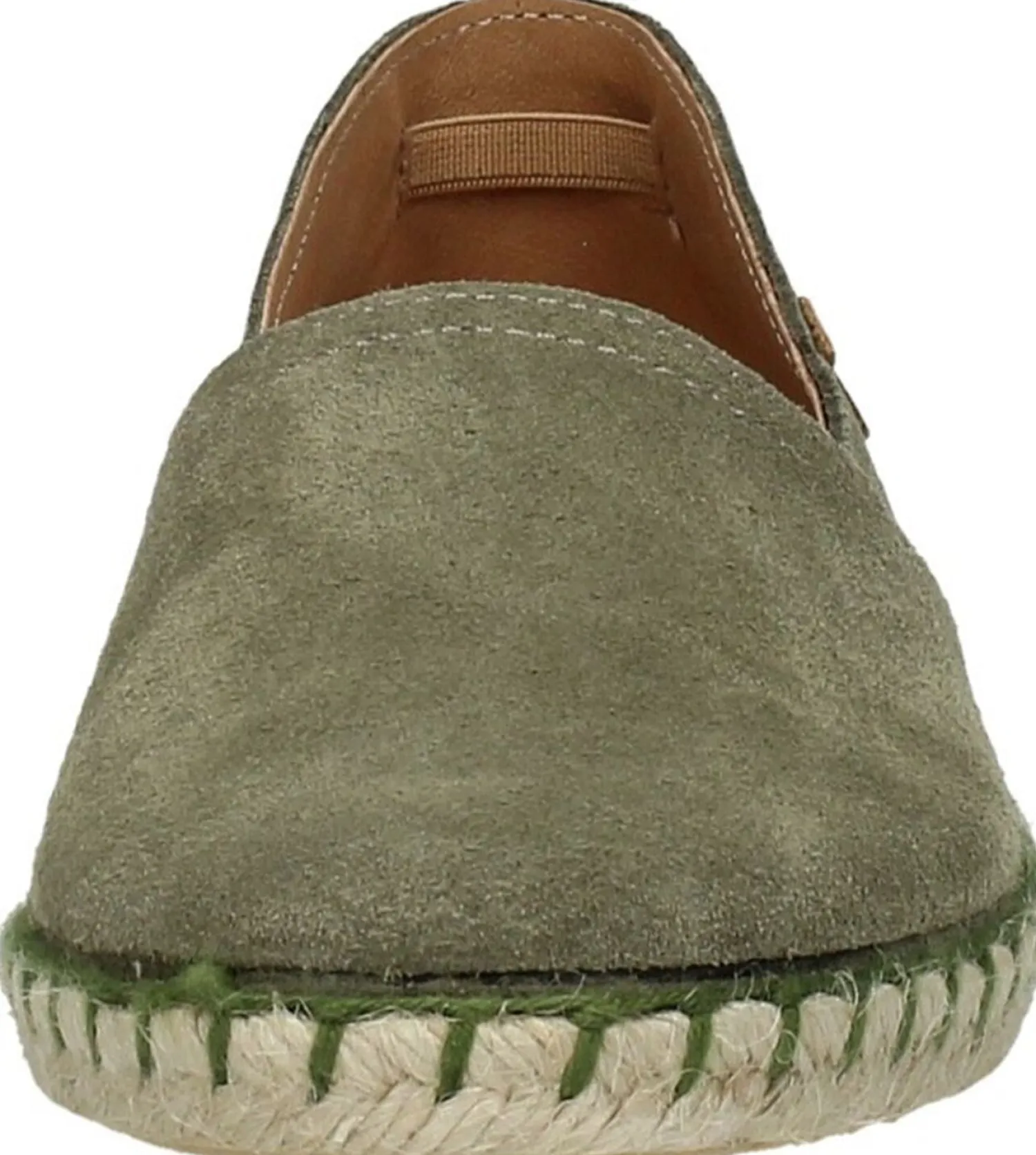 Verbenas Carmen Groen Sale