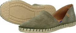 Verbenas Carmen Groen Sale