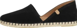 Verbenas Carmen Zwart Fashion