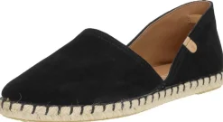 Verbenas Carmen Zwart Fashion