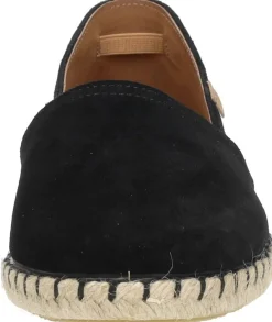 Verbenas Carmen Zwart Fashion