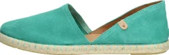 Verbenas Carmen Turquoise Best