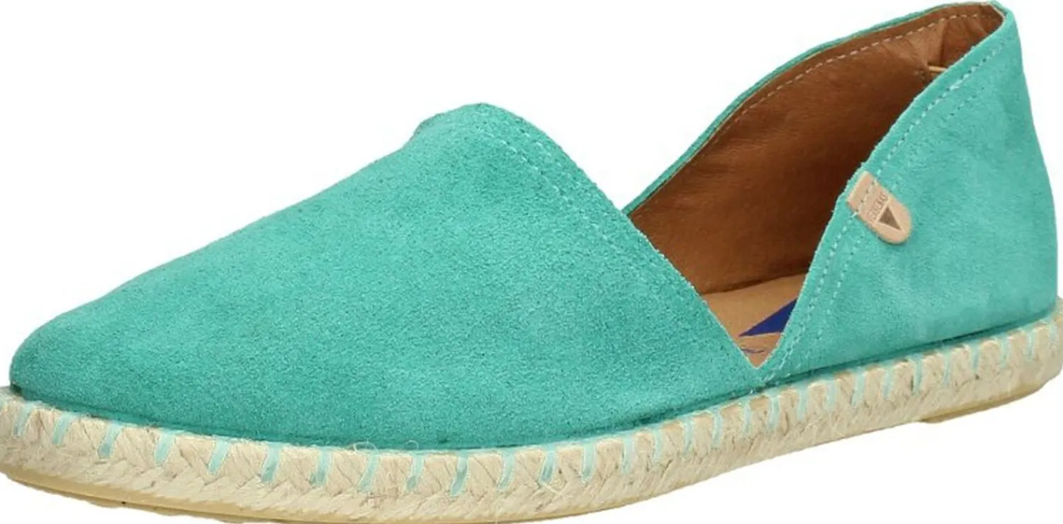Verbenas Carmen Turquoise Best