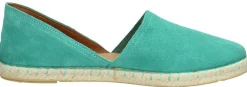 Verbenas Carmen Turquoise Best