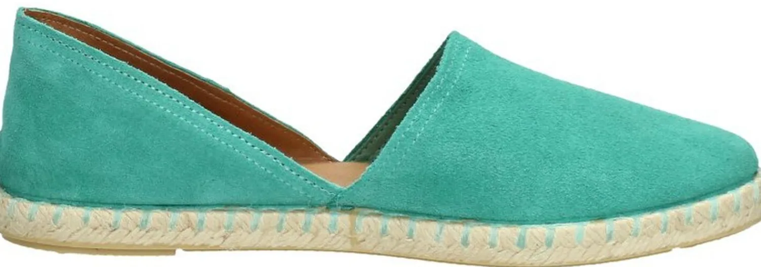 Verbenas Carmen Turquoise Best