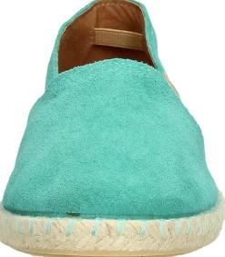 Verbenas Carmen Turquoise Best