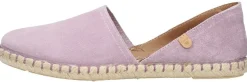 Verbenas Carmen Lila Sale