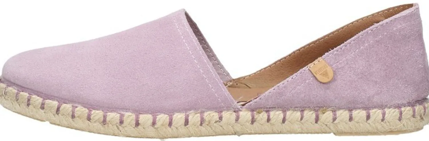 Verbenas Carmen Lila Sale