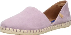 Verbenas Carmen Lila Sale