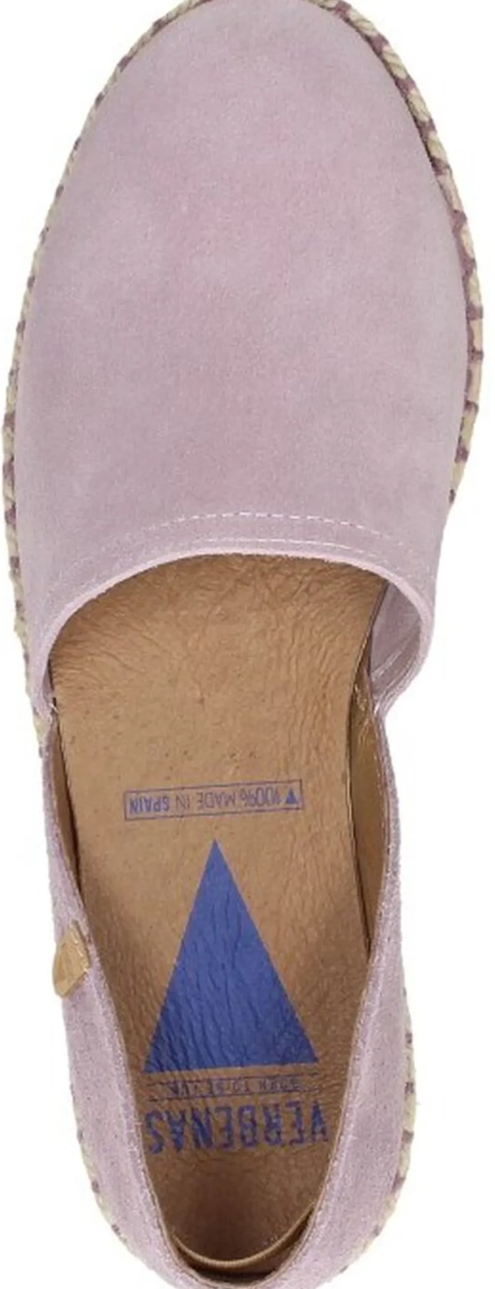Verbenas Carmen Lila Sale