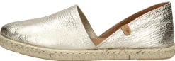 Verbenas Carmen Goudkleur New