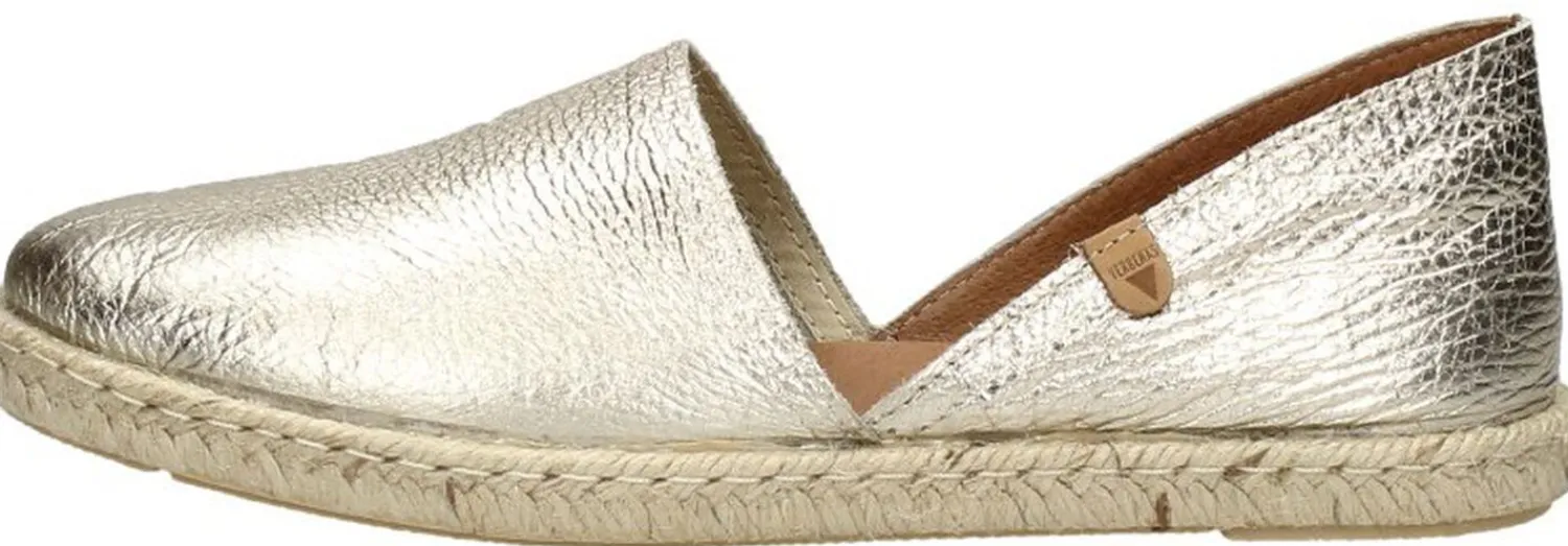 Verbenas Carmen Goudkleur New
