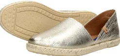 Verbenas Carmen Goudkleur New