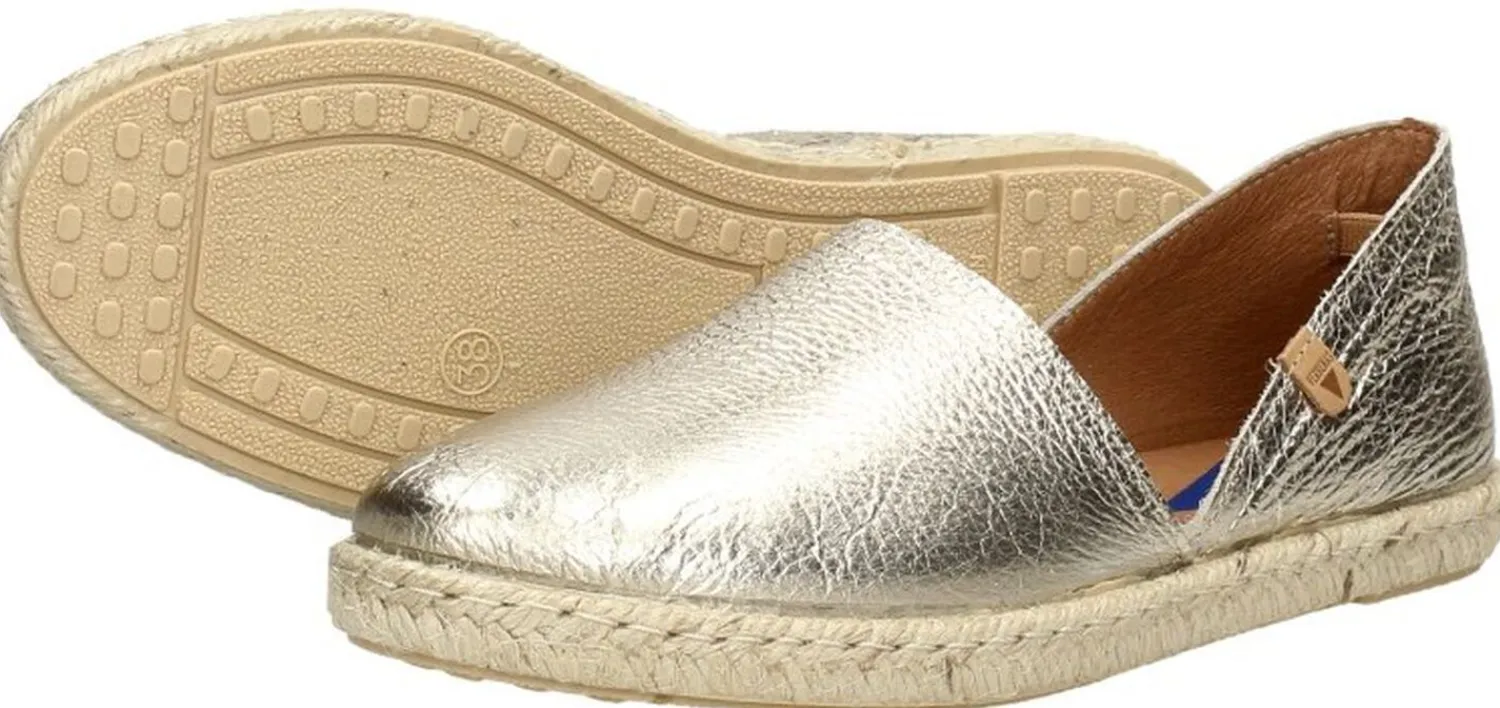 Verbenas Carmen Goudkleur New