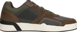 G-star Carrick Cup Low M Groen Online