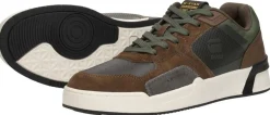 G-star Carrick Cup Low M Groen Online