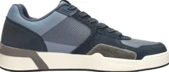 G-star Carrick Cup Low M Blauw Hot