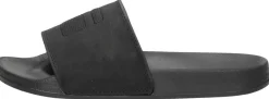 G-star Cart III PRF W Zwart Fashion