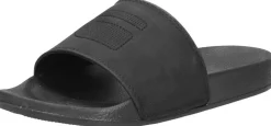 G-star Cart III PRF W Zwart Fashion
