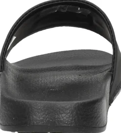 G-star Cart III PRF W Zwart Fashion