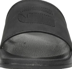 G-star Cart III PRF W Zwart Fashion