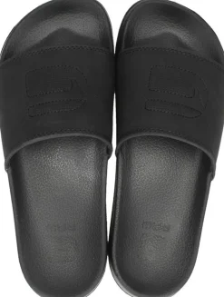 G-star Cart III PRF W Zwart Fashion