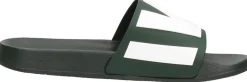 G-star Cart IV BSC M Groen Sale