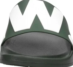 G-star Cart IV BSC M Groen Sale