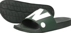 G-star Cart IV BSC M Groen Sale