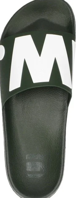 G-star Cart IV BSC M Groen Sale