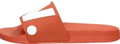 G-star Cart IV BSC M Oranje Clearance