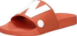G-star Cart IV BSC M Oranje Clearance