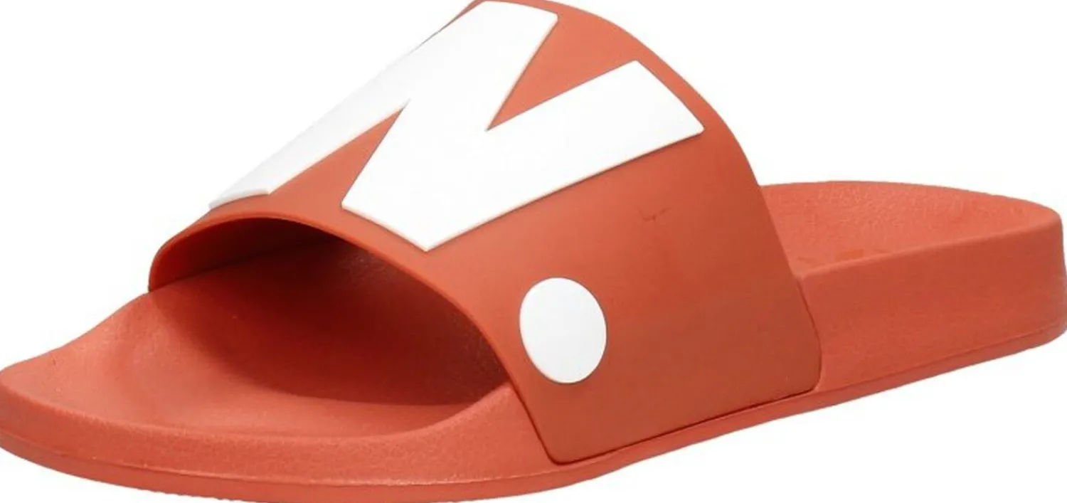 G-star Cart IV BSC M Oranje Clearance