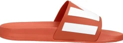 G-star Cart IV BSC M Oranje Clearance
