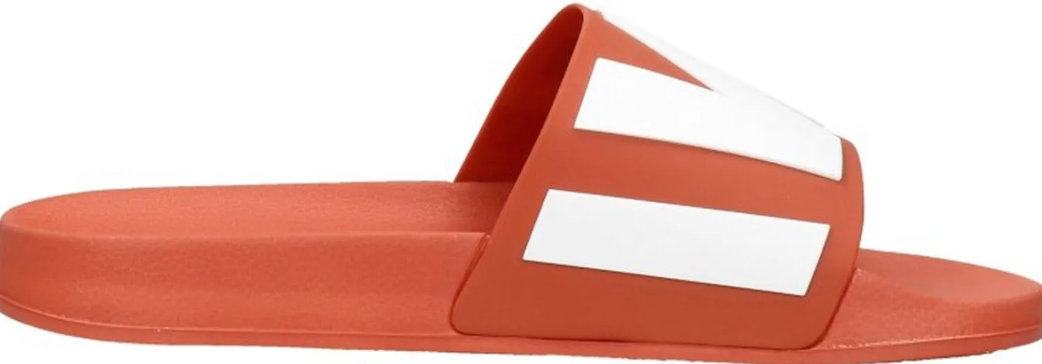 G-star Cart IV BSC M Oranje Clearance