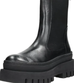 Steve Madden Cassandra Zwart Discount