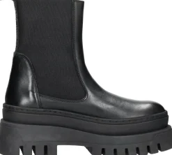 Steve Madden Cassandra Zwart Discount