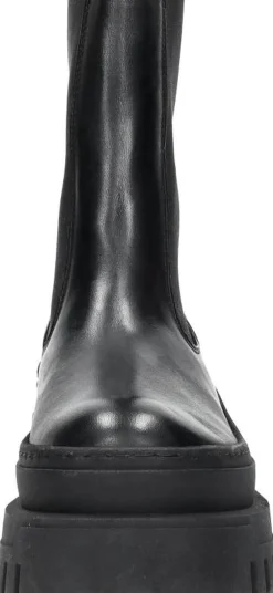 Steve Madden Cassandra Zwart Discount