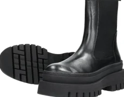 Steve Madden Cassandra Zwart Discount