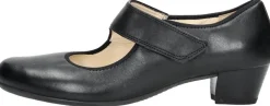 Ara Catania Highsoft Zwart New