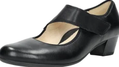 Ara Catania Highsoft Zwart New