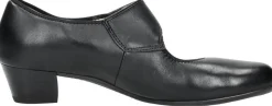 Ara Catania Highsoft Zwart New