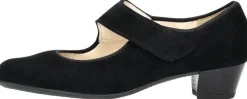 Ara Catania Highsoft Zwart Sale