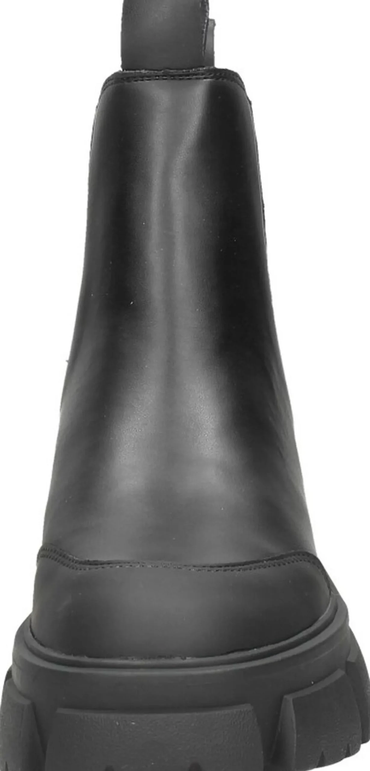 Steve Madden Cave Zwart Fashion