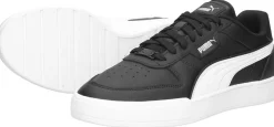 Puma Caven Dime Zwart Outlet