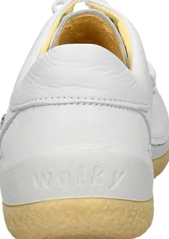 Wolky Celebration Wit Clearance