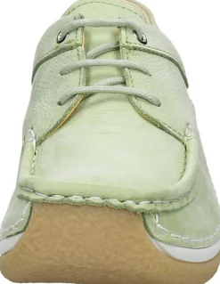 Wolky Celebration Groen Sale